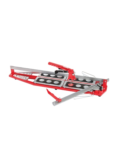 Kristal Kiklop 750 MM Seramik Kesme Makinesi – 35536