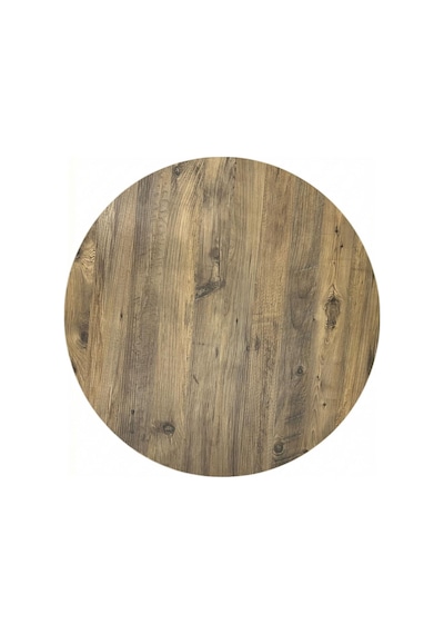 Ratemo Ahşap Renk Yemek Masası 90 Cm Çap 22 Cm Yükseklik Katlanır Yer Sofrası Koyu Ceviz Ratemo Ahşap Renk Yemek Masası 90 Cm Çap 22 Cm Yükseklik Katlanır Yer Sofrası Koyu Ceviz