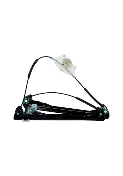 Enva Seat Toledo Ii Sol Ön Kapı Elektrikli Cam Krikosu 1998 - 2004