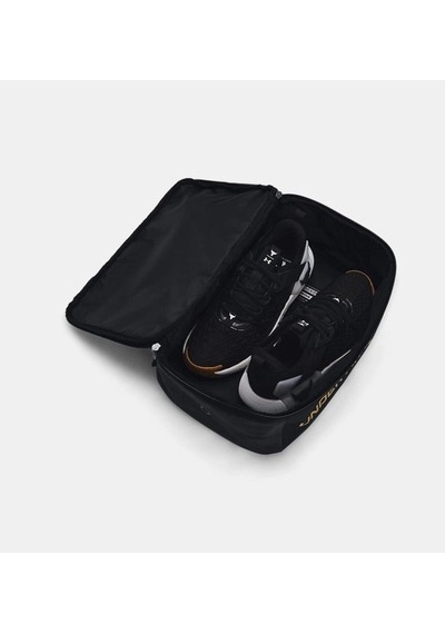 Under Armour Ua Contain Shoe Bag Ayakkabı Çantası 1381921 1381921 001