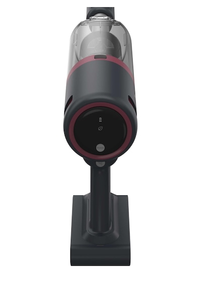 Hoover HFG10HX 011 Şarjlı Dikey Süpürge
