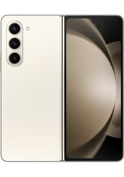 Yenilenmiş Samsung Galaxy Z Fold 5 256 GB A Kalite (12 Ay Garantili)