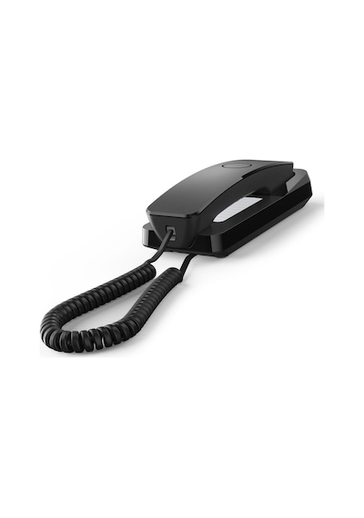 Gigaset Desk 200 Duvar Tipi Telefon