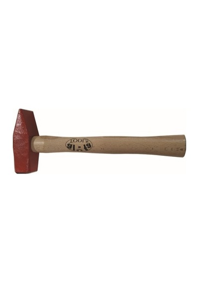 Çekiç 1000 Gr. Al-Fa Tools