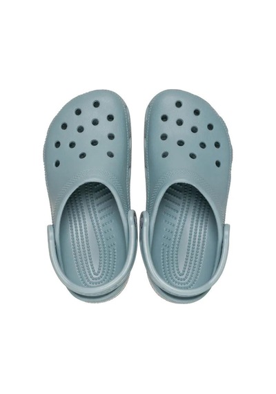 Crocs Classic Erkek Sandalet 10001-3yo Yeşil