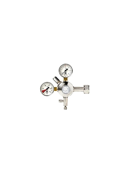 Dupla 80234 Co2 Seti Complete 500 Bitki Büyütme