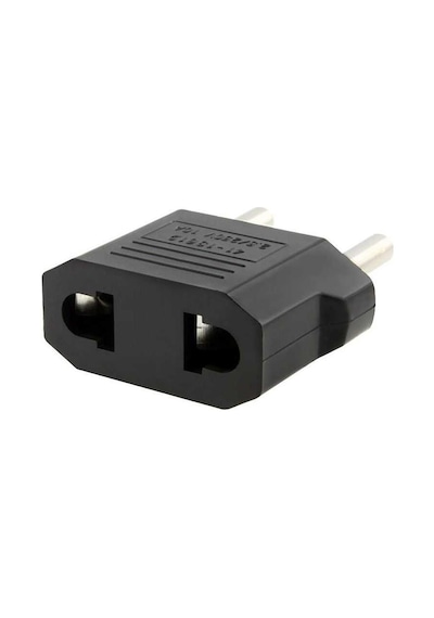 Teknim Amerikan Türkiye Priz Dönüştürücü