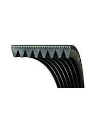 WISCO 6PK1765 V Kayışı VW Transporter T4 2.4 2.5TDI 96 -