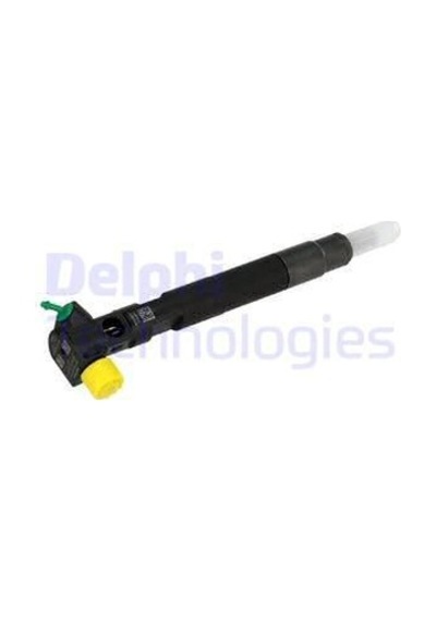 DELPHI 28342997 ENJEKTÖR C200 2.2 2009