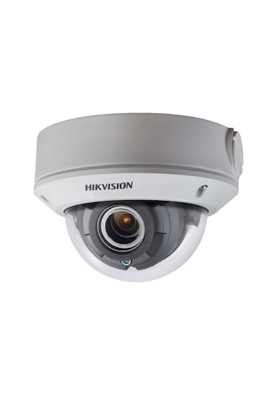 Ds-2ce5ad0t-vpıt3f 2 Mp Dome Kamera