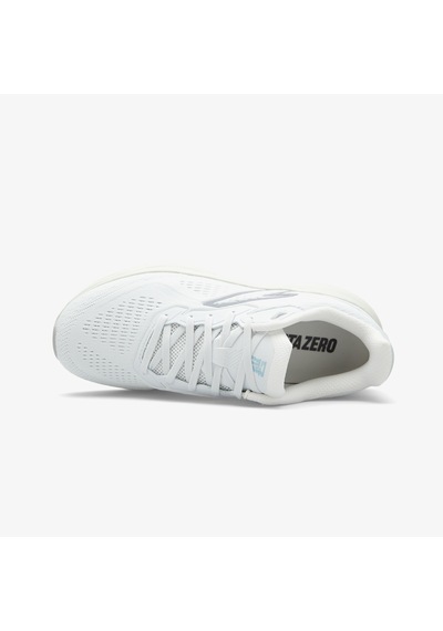 Anta Bellero 4.0 Kadın Gri Spor Ayakkabı 822535562 Gri