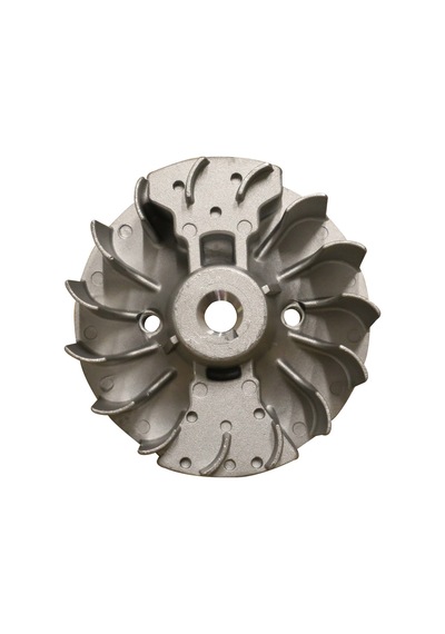 Motorlu Tırpan Volant Orac 430/520/ Hyundaı Hyx55/hyx52 Çin Tüm Modeller