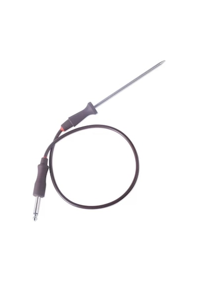 Silverline BO6505B01 72 LT Ankastre Fırın + Pişirme Taşı + Et Probu