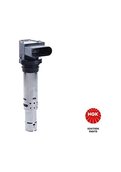 Ngk 48003 U5002 Bobin 0036905715e 036905100 036905100a