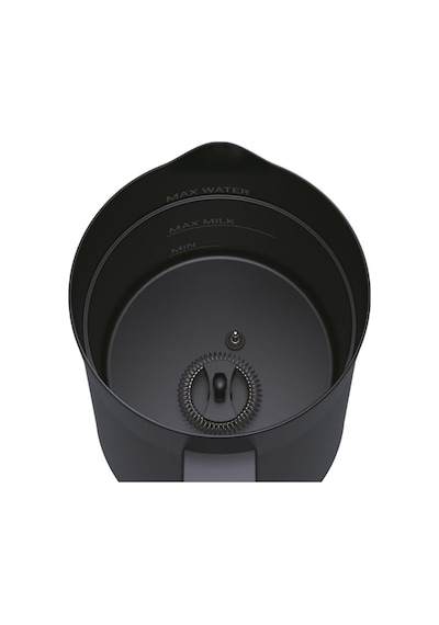 Haier HMB5A 011 Çok Fonksiyonlu İçecek Makinesi