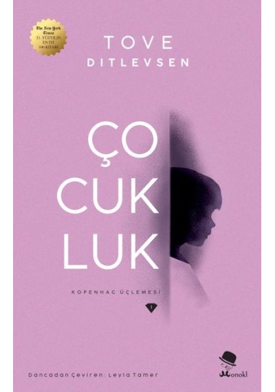 Çocukluk - Yqbx-615028