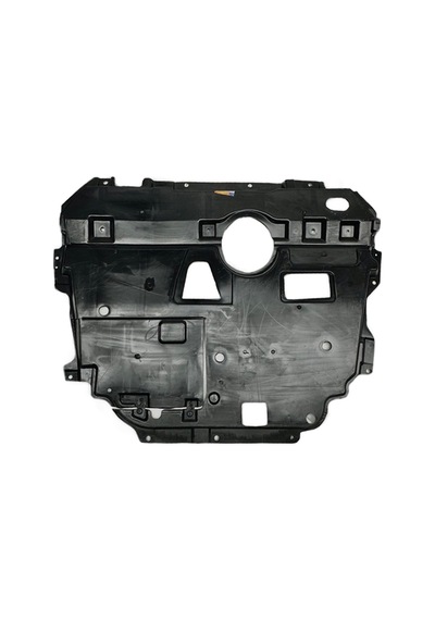 Toyota Corolla Orta Karter Muhafaza 2007-2018 A Kalite