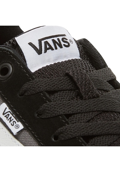 Vans Filmore Erkek Ayakkabı Renkli Çok Renkli