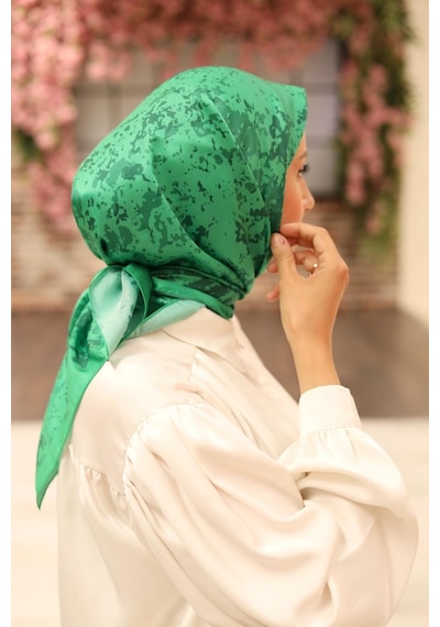 Silk Home Shiny Eşarp 75007-36