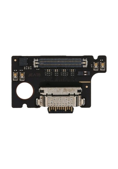 Xiaomi Pad 6 Pro Şarj Bordu Tt