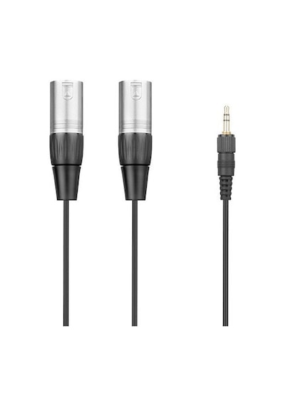 Saramonic Uwmic9 Kit 2 Rx9 Tx9 Tx9 Kablosuz Yaka Mikrofonu