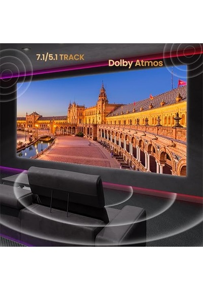 Premium 8k 60hz 4k 120hz Hdcp Arc Hdr Örgülü Hdmı 2.1 Kablo 3 Metre Diğer