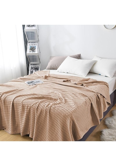 Mulberry Havuzlu Battal Boy Pike 240 x 260 CM 001