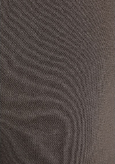 Colin's Colins Regular Fit Orta Bel Düz Kadın Kahverengi Eşofman Altı Cl1081872 Q1.v2 Brw