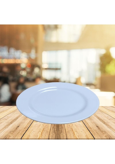 Akel Melamin 19m Servis Tabak 019 Diğer
