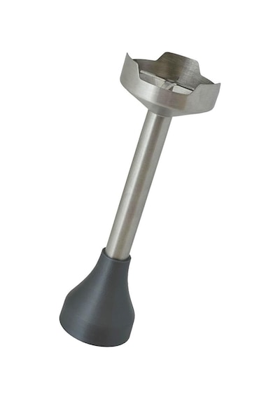 Arzum İle Uyumlu Ar1062 Mixtech Multi Blender Parçalayıcı Ayak 3d Gri