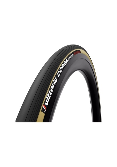 Vıttorıa Corsa Speed G+ 700x25 25-28 Tubular Dış Lastik