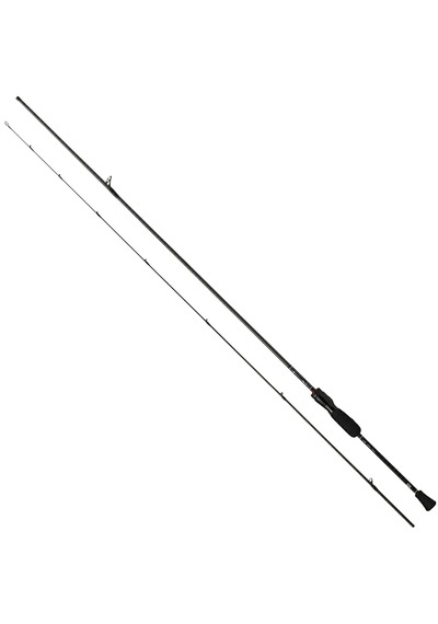 Daiwa Gekkabijin Moonlight Mx Air Ajing Ags 178cm 0.3-5gr Lrf Olt