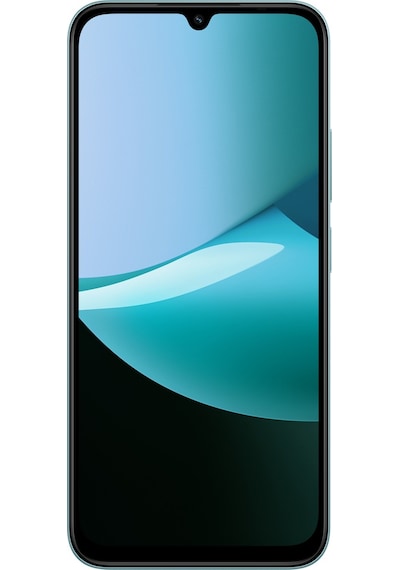 Xiaomi Redmi 15C 5G 256 GB (Xiaomi Türkiye Garantili)