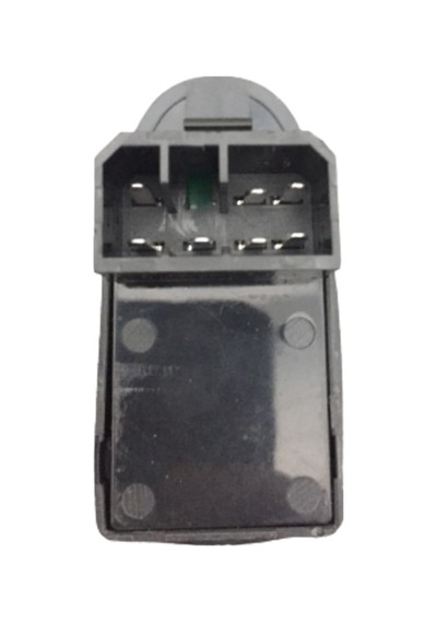Kia Sephia Cam Açma Dügmesi Anahtari Tekli 1998-2001 505740880
