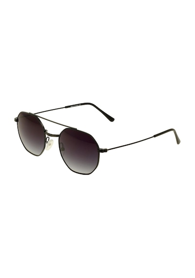 Inesta Fashıon If Vm5192 04 49 19 140 Unisex Güneş Gözlüğü