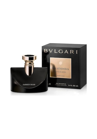 Bvlgarı Splendida Jasmin Noir Edp 100ml Aromatik