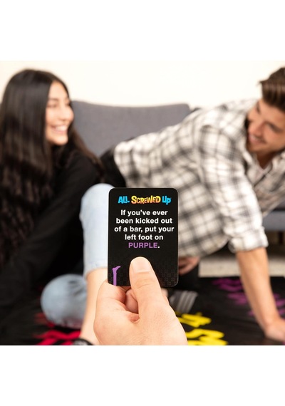 What Do You Meme Hepsi Vidalı