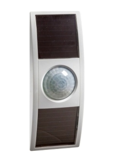 Schneider Lss10020051 Doluluk Sensörü, Tavan