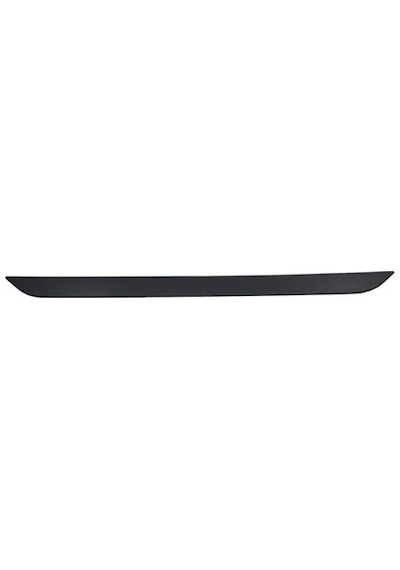 Ford Connect Arka Tampon Alt Plastiği 2009-2014