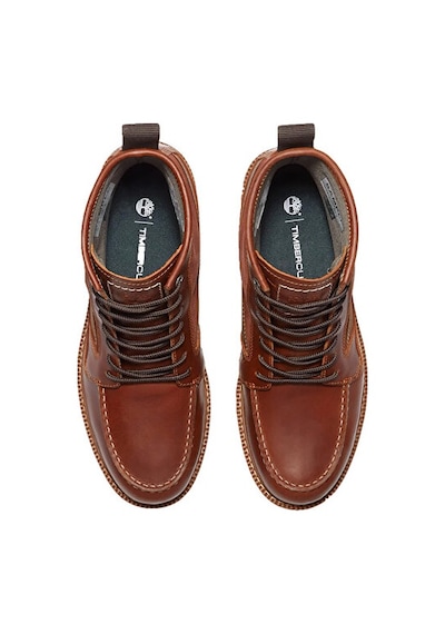 Timberland Britton Mills Mid Lace Up Waterproof Boo Erkek Günlük Bot Tb0a6ce2em61 Kahverengi Kahverengi Timberland Britton Mills Mid Lace Up Waterproof Boo Erkek Günlük Bot Tb0a6ce2em61 Kahverengi Kahverengi