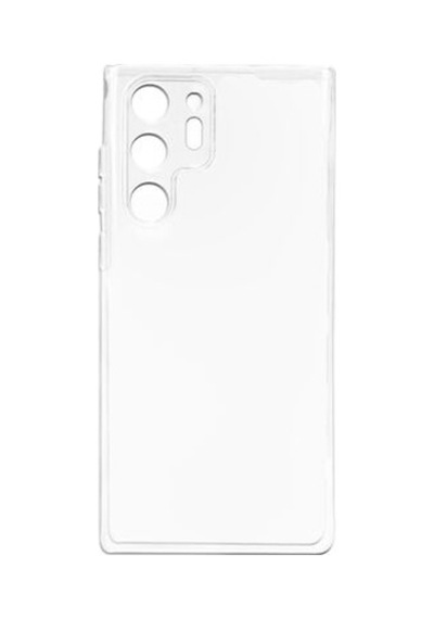 Adige Samsung Galaxy Uyumlu Note 20 Ultra Kılıf Kamera Korumalı Süper Silikon
