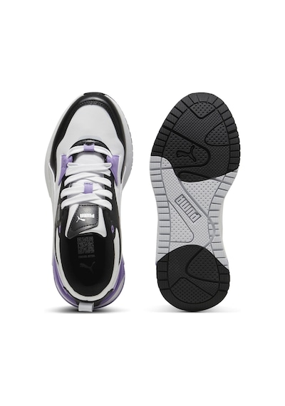 Puma 39767503 R78 Disrupt Kadın Günlük Spor Ayakkabı Çok Renkli