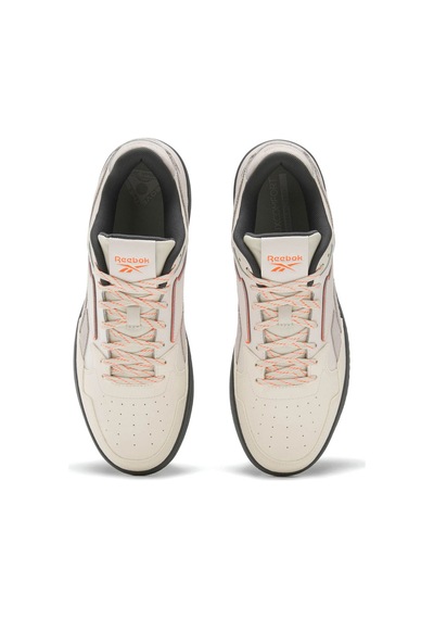 Reebok Atr Chıll Kırık Beyaz Unisex Sneaker 000000000101927203 Beyaz-bej Beyaz - Bej Reebok Atr Chıll Kırık Beyaz Unisex Sneaker 000000000101927203 Beyaz-bej Beyaz - Bej
