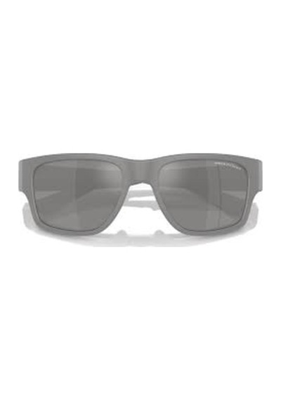Armani Exchange Ax4141su 56 8180/6g Erkek Güneş Gözlüğü