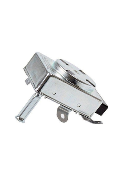 Kuluçka Makinası Piliç Çevirme Motoru 220V 6W 2Rpm Kare 20Kg - 430616434