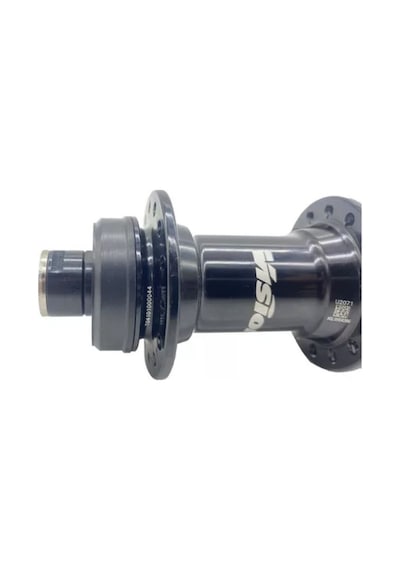 Fsa Vision Team30 Disc C.lock Yol Jant Seti 10mm Sokma Mil