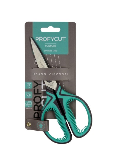 Makas "Profycut" 17 CM