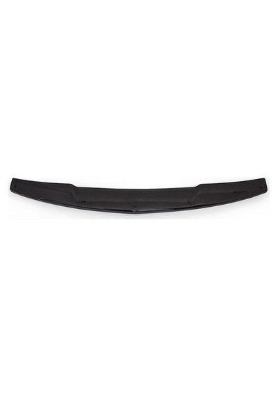 Mitsubishi L200 Triton Kaput Koruyucu 2007-2014