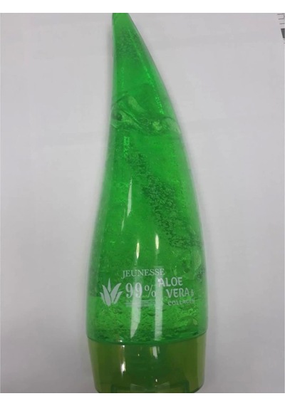 Jeunesse Aloe Vera Jel  250 ML