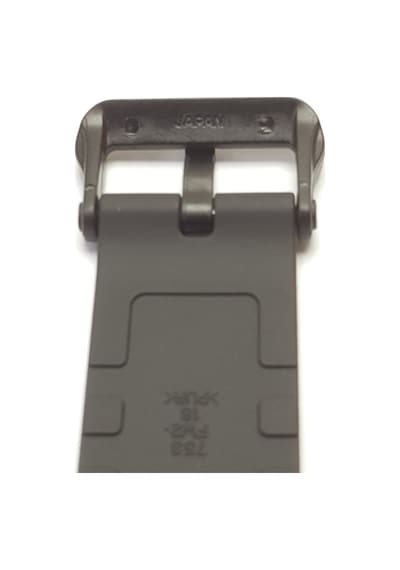 Casio Ae-1000 Plastik Saat Kordonu  Japon